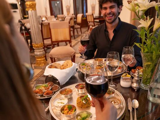 1769689572_Royal_thali