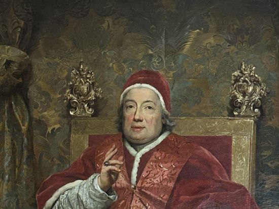 ヴェネチアの下町ドルソドゥーロ地区散策と18世紀文化史博物館カ・レッツォーニコ見学＜混載／2時間／日本語ガイド＞