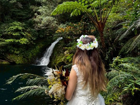 奄美大島【カヌープロポーズ体験】2人だけの特別な時間を演出！ドローン撮影無料 ＜3時間／住用町＞ by 奄美シーランド