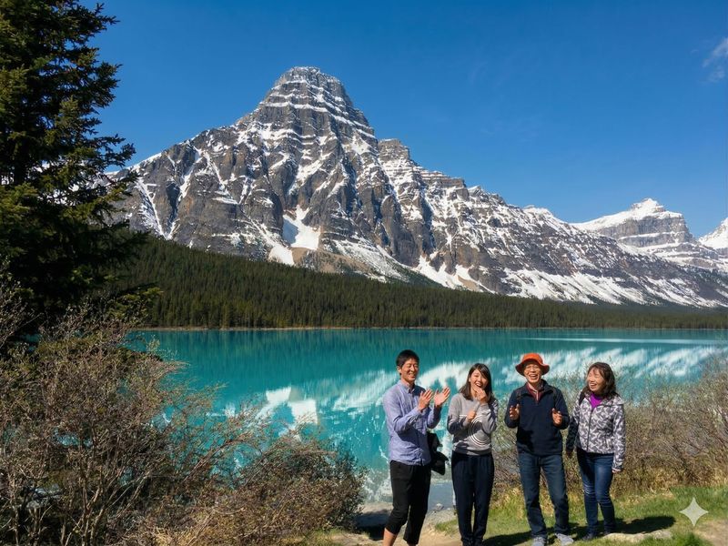 Gemini_Generated_Image_15hko315hko315hk-2048x1536