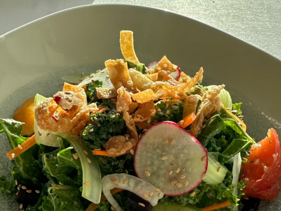 【レストラン座席予約】デュシタニ・グアムの最高級ステーキハウス (Alfredo’s)