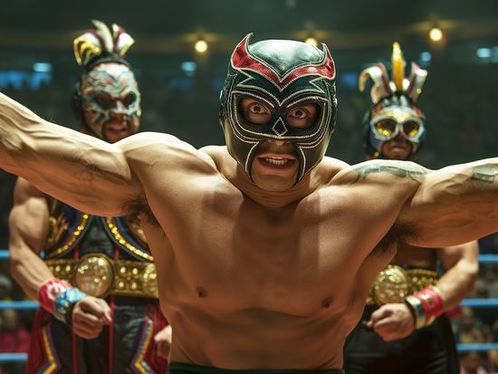 AdobeStock_860884345