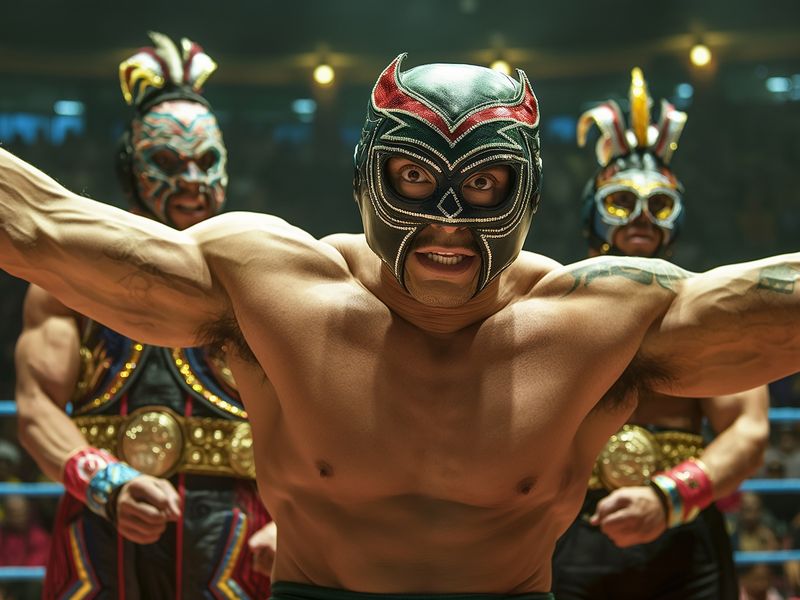 AdobeStock_860884345