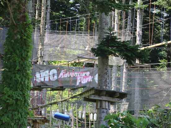 adventurepark (30)