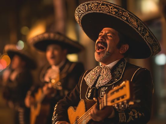 AdobeStock_1612534946