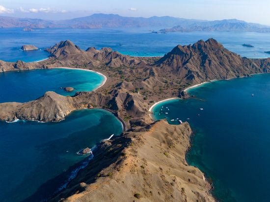 DJI_20240819095201_0044_D