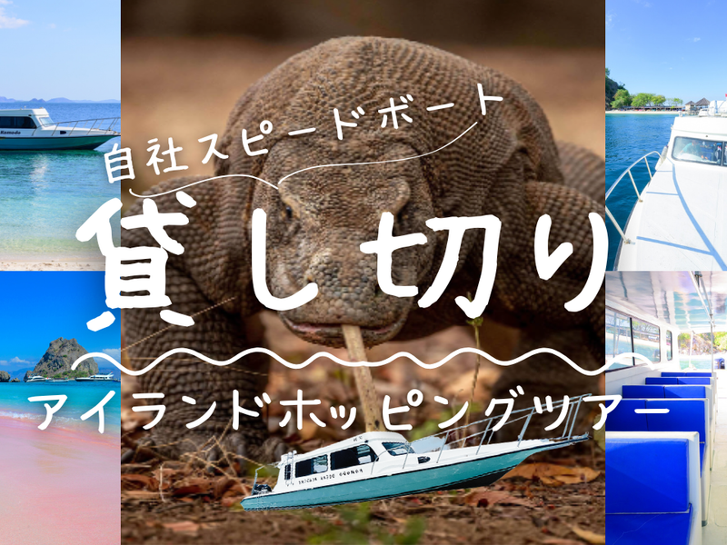 サムネイル＆WEB申し込み (13)