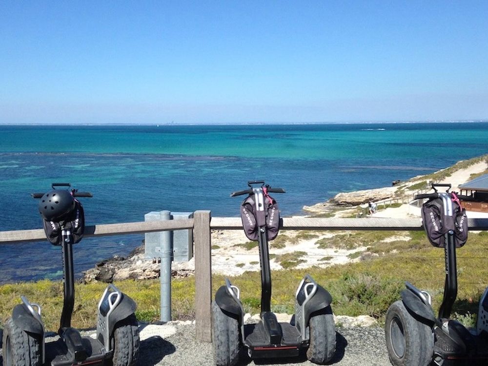 main-attraction-image