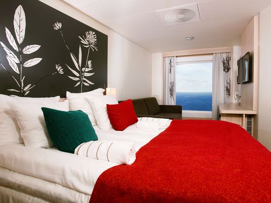 7975PRM Premium, Viking Grace