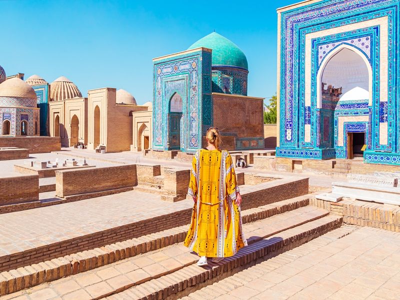 AdobeStock_922024684