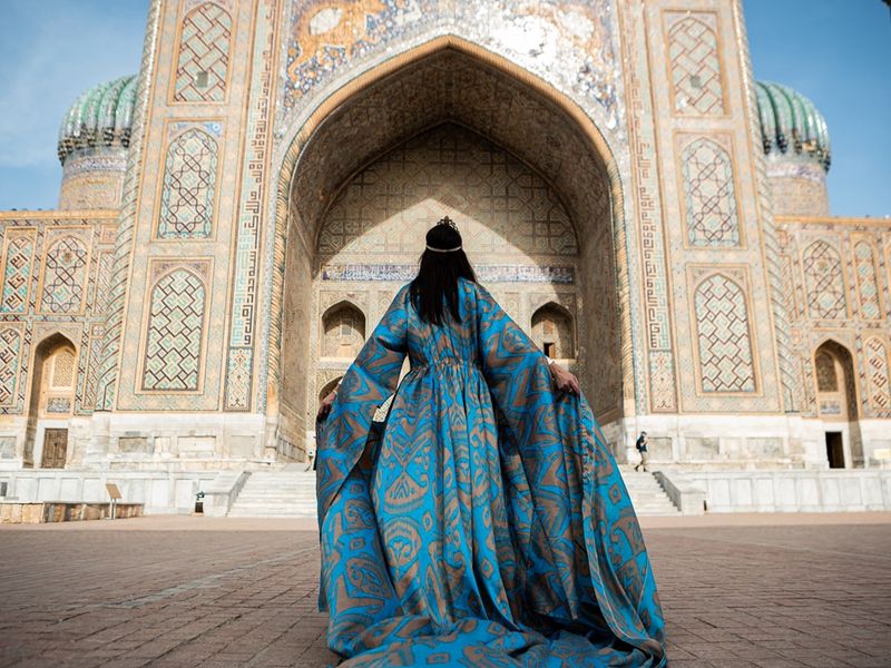 AdobeStock_634447714