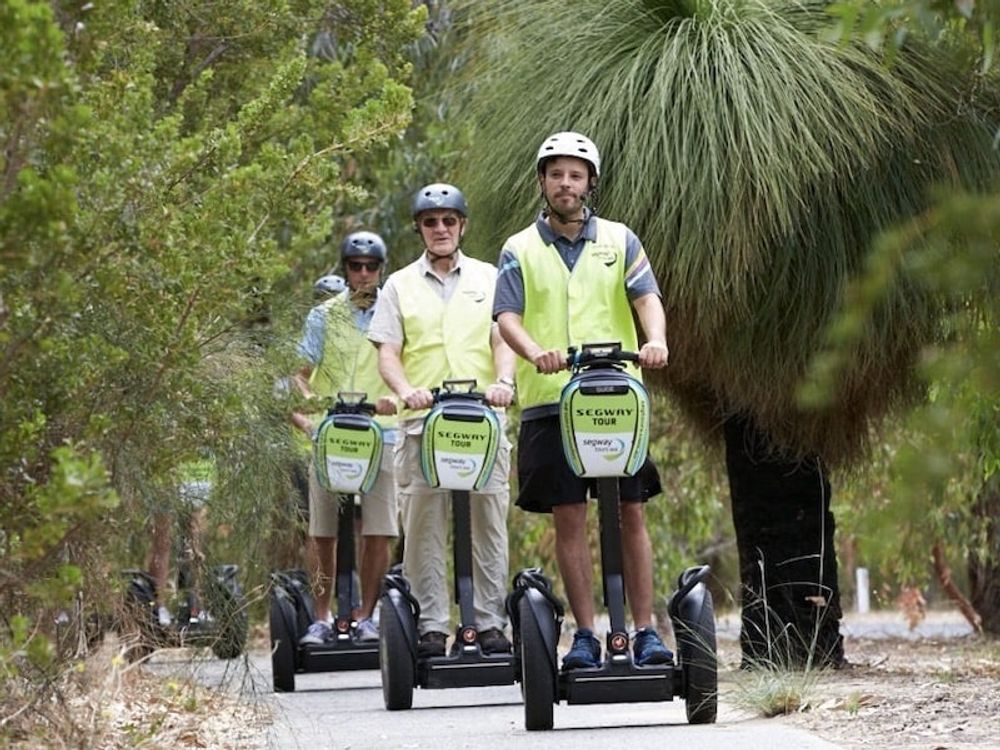 main-attraction-image