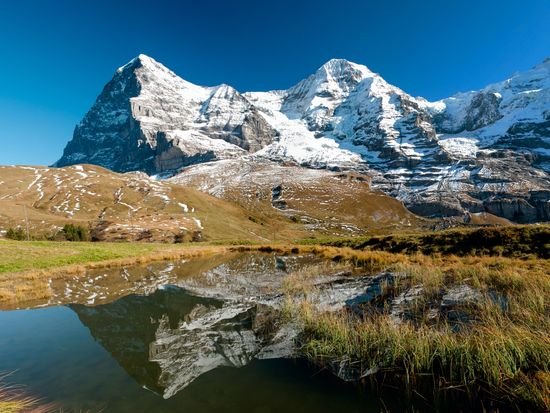 EiGrindelwald_shutterstock_125863988