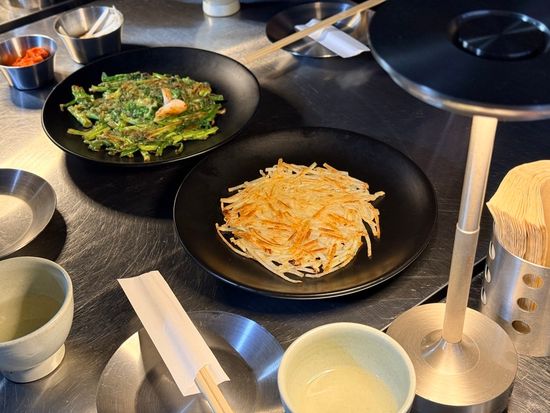 200014787_base_177303515525119