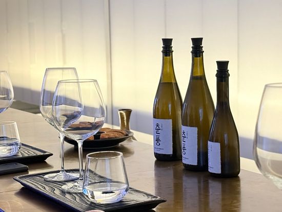 200014787_base_17730351536640