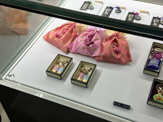 マッコリ醸造所見学ツアー　春風醸造場で飲み比べ＆チヂミ付き ＜日本語ガイド＞