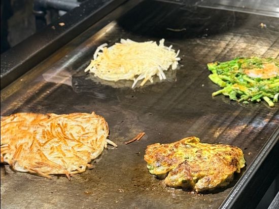 200014787_base_177303515507917