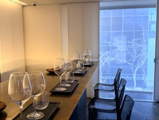 200014787_base_17730351539764