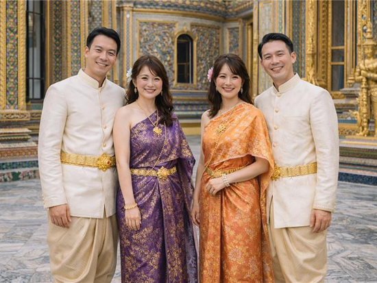 ワット・ラーチャボピット