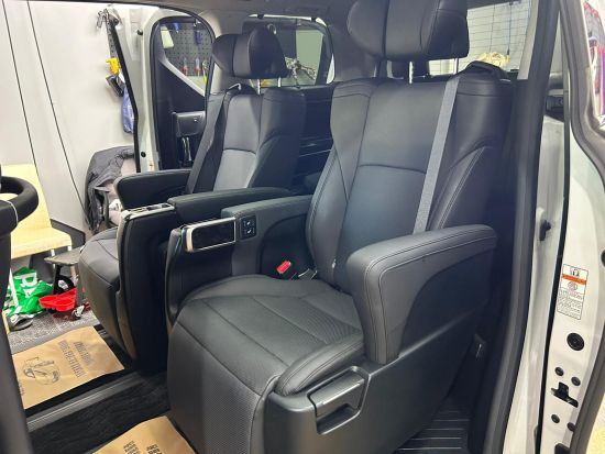 【空港送迎】マカオ国際空港⇔マカオ市内＜貸切／英語ドライバー＞