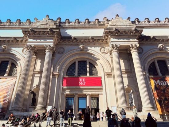 【貸切】ニューヨーク市内観光ツアー　リバティー島上陸！自由の女神＋ブルックリン＋定番スポット巡り＜最大4名／日本語ガイド＞