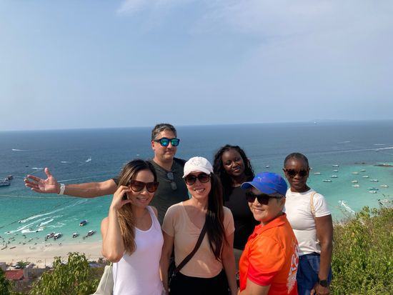 baa2610e-07eb-4832-a172-4e005cf12dc2 (1)