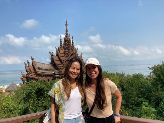 3e42d405-f5b8-45b0-92ec-a1409b6523b6