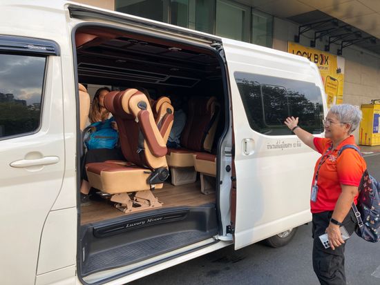 186f557a-3970-4844-8639-fca1bb3fea1d