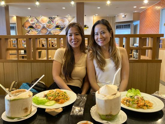 a793b7ff-e289-4c25-babb-51ec51cc5acb