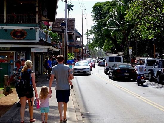 Groupon Surf town 300dpi