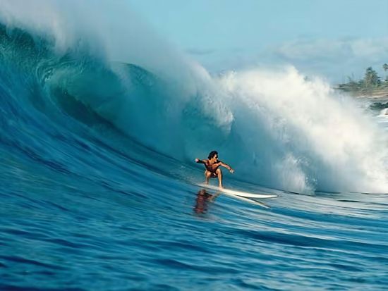 North Shore Big Surf 300dpi