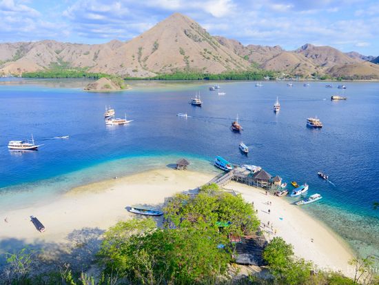 LINE_ALBUM_2024.8.18_240904_54