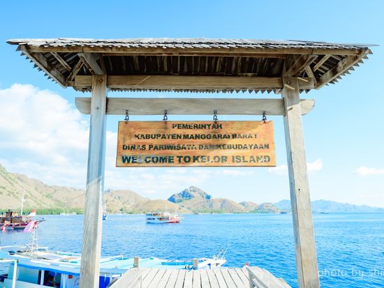 LINE_ALBUM_2024.8.18_240904_55