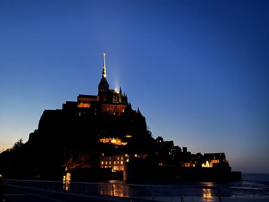 Image_20260313_104718_137