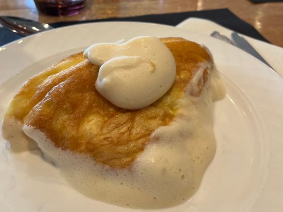 Image_20260313_104533_278