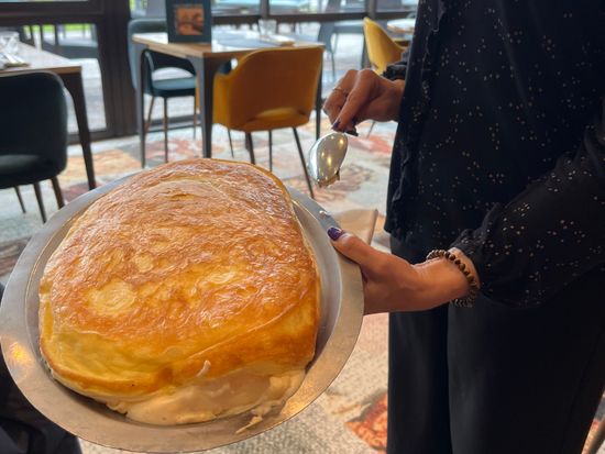 Image_20260313_104533_349