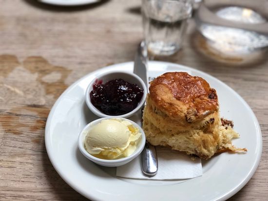 7EEFB1F9-5BC2-437F-B235-E36A13A6A0D6_1_105_c