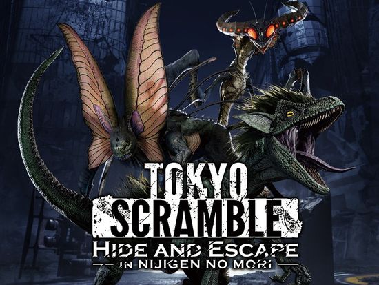TOKYOSCRAMBLE_AT_KV