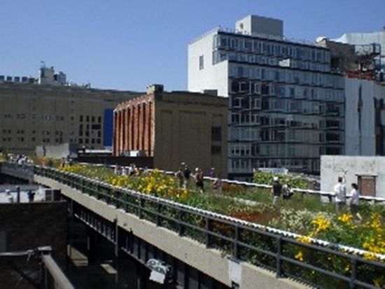 マンハッタン・ストリートアートツアー　地下鉄＆徒歩で行く壁画巡り＆人気エリア散策＜午前／日本語ガイド＞の写真3