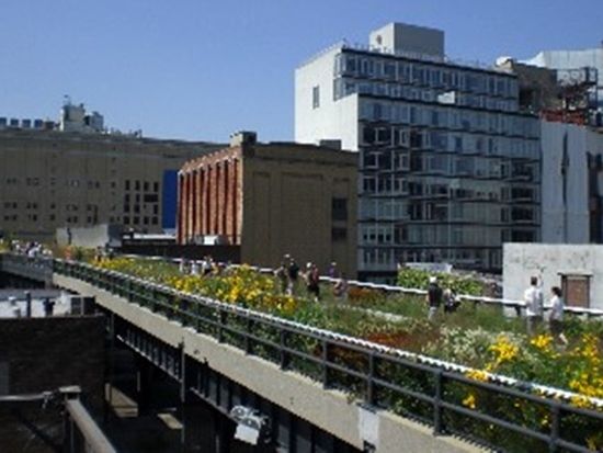 マンハッタン・ストリートアートツアー　地下鉄＆徒歩で行く壁画巡り＆人気エリア散策＜午前／日本語ガイド＞