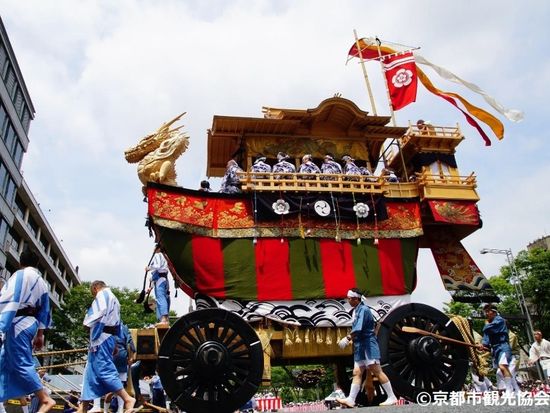 スクリーンショット 2026-03-23 104601