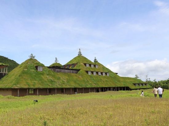 スクリーンショット 2026-03-23 104656