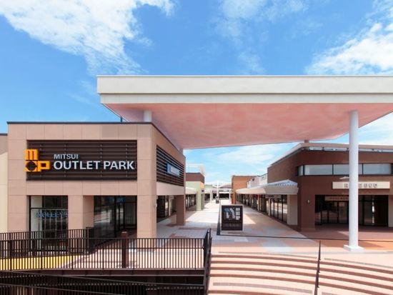 スクリーンショット 2026-03-23 104812