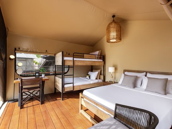 200014739_base_17710428029983