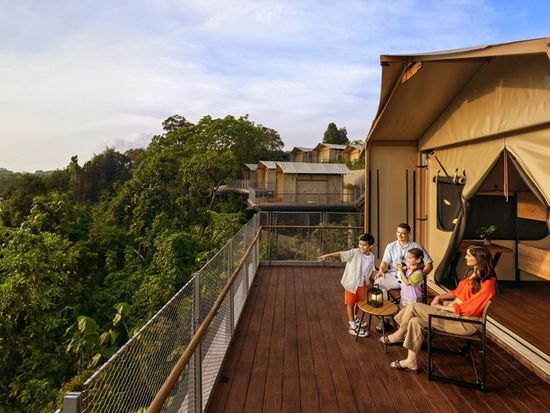 200014739_base_17710428027640