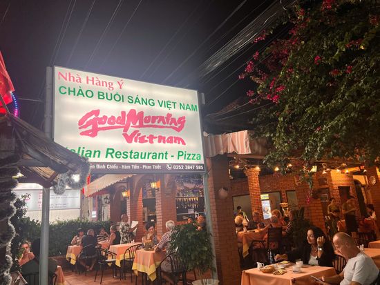 z7634231224159_dc942819b361a824bf2aca2297f5dded