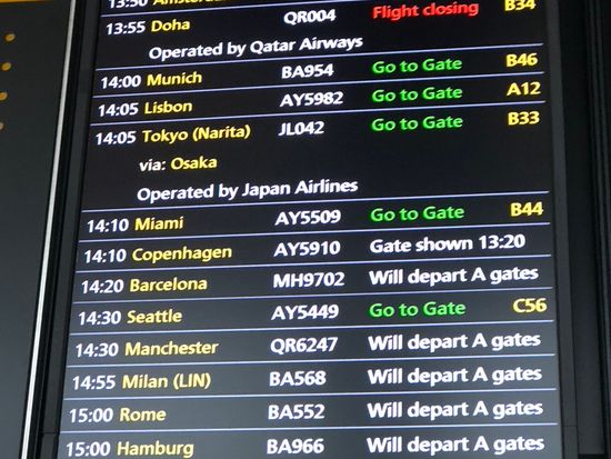 2EA569CC-251A-42F7-8A0A-BD4E31456DBA_1_105_c