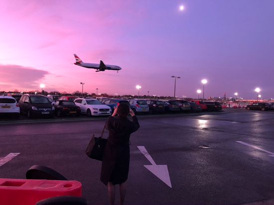 84AB5D73-3F83-4B63-BA70-92EFC0B2A8DB_1_105_c