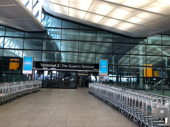 C5444B0F-EF3D-4D88-877A-4203F5C88EEF_1_105_c