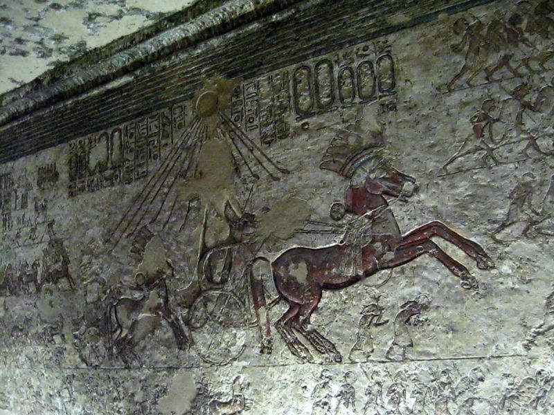 bd789008-b332-456b-86d9-b58d2e0985d0